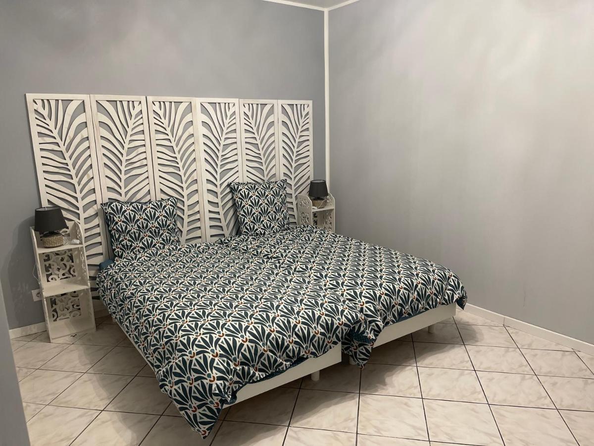 Appartement Hyper Centre Chalon-sur-Saône Dış mekan fotoğraf